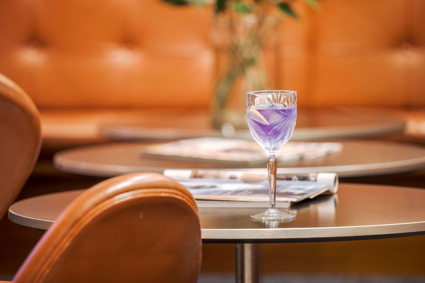 The-Huxley-Copenhagen--BW-Premier-Collection-Bar-20