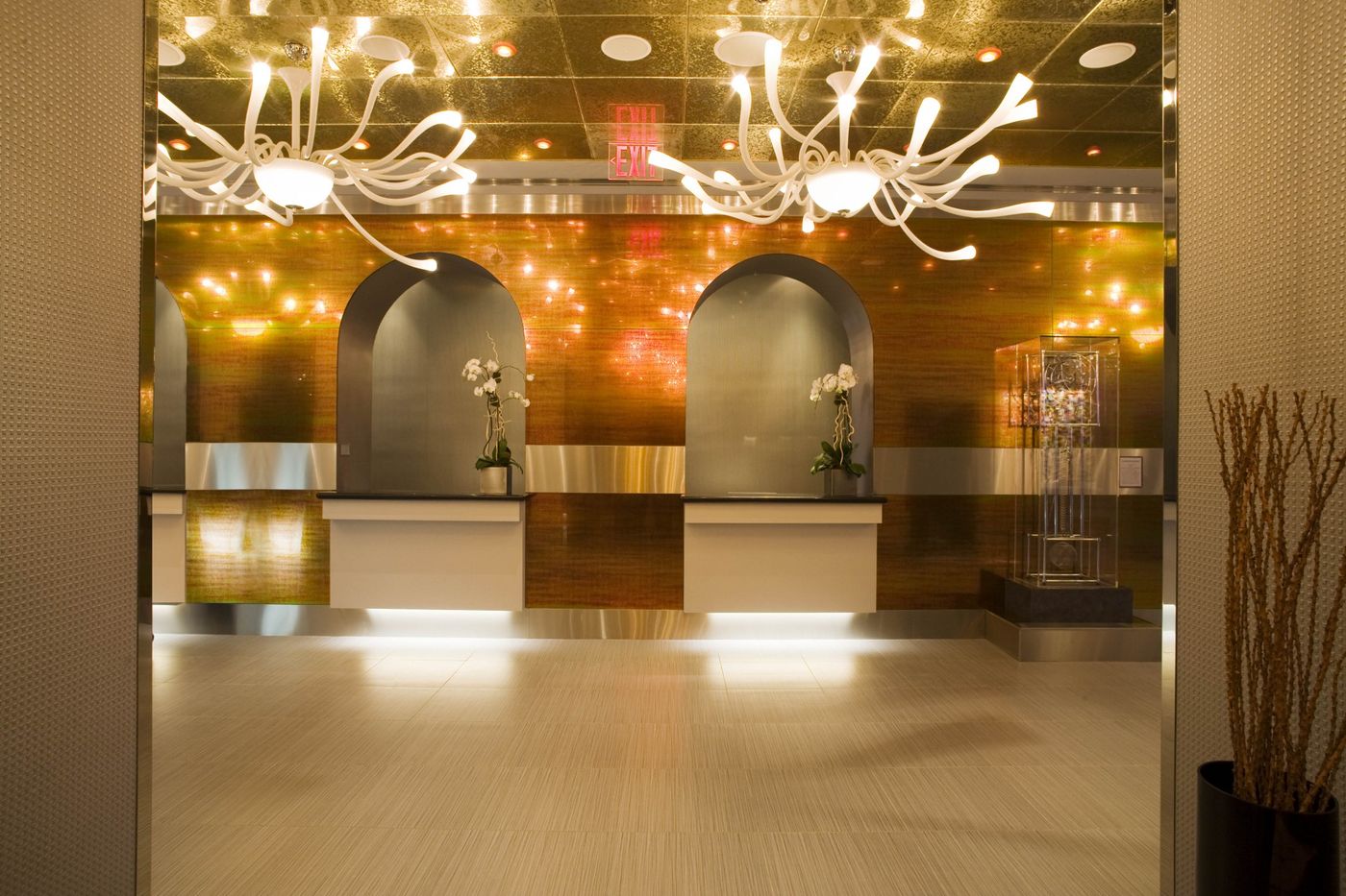 OYO-Times-Square-General-view-13