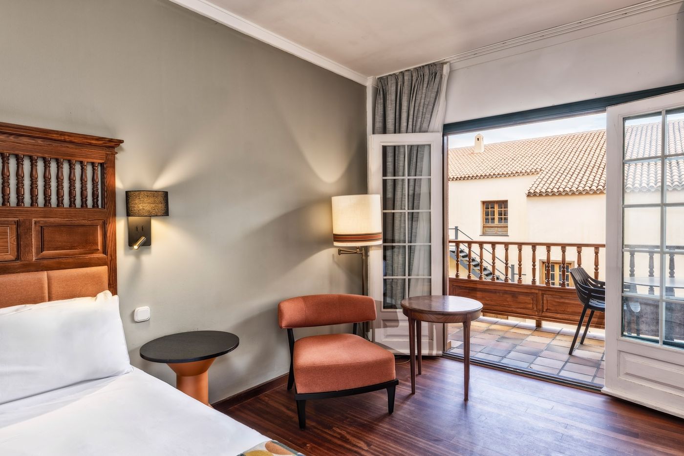 Parador-de-la-Palma-Room-42