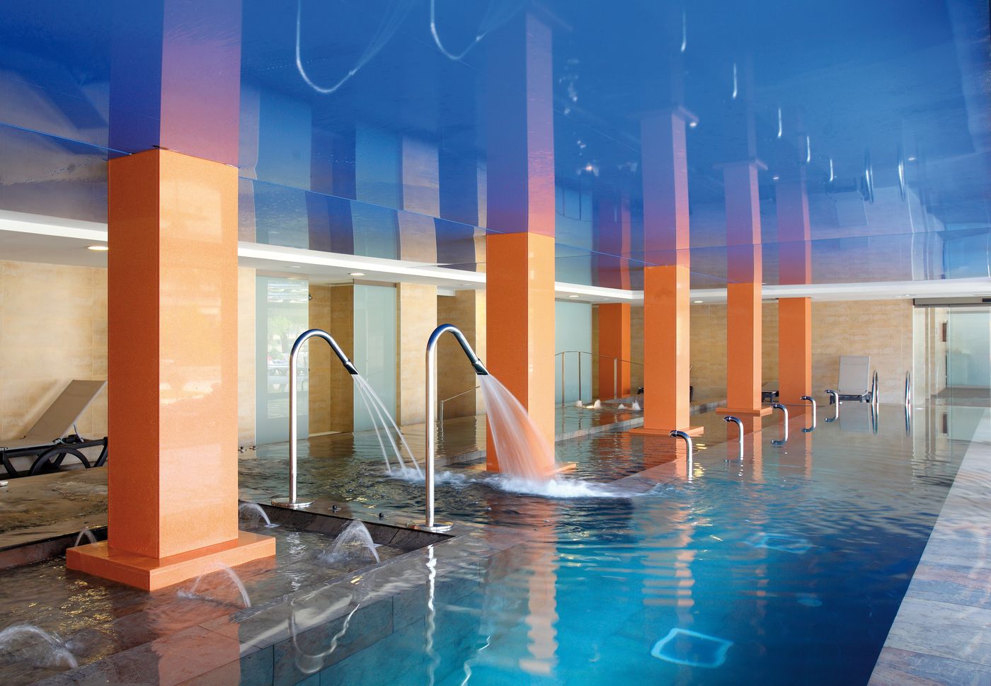 Occidental Cala Viñas