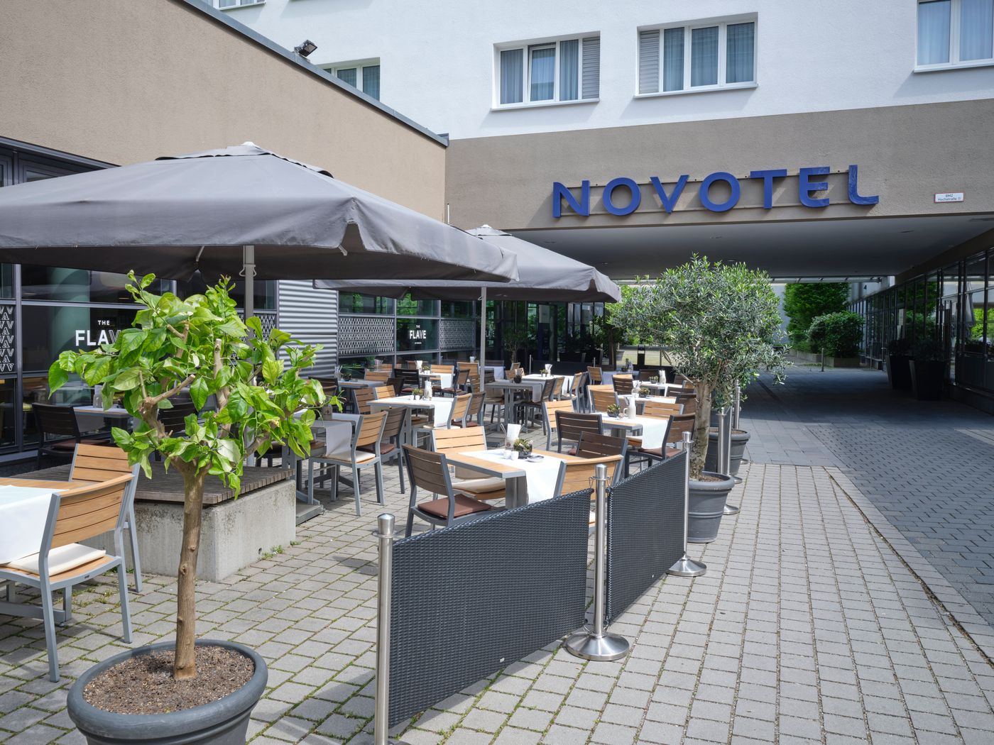 Novotel-Muenchen-City-Terrace-86
