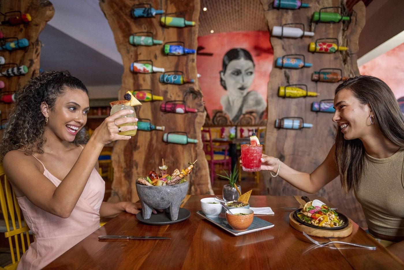 Panama-Jack-Resorts-Gran-Porto-Restaurant-63