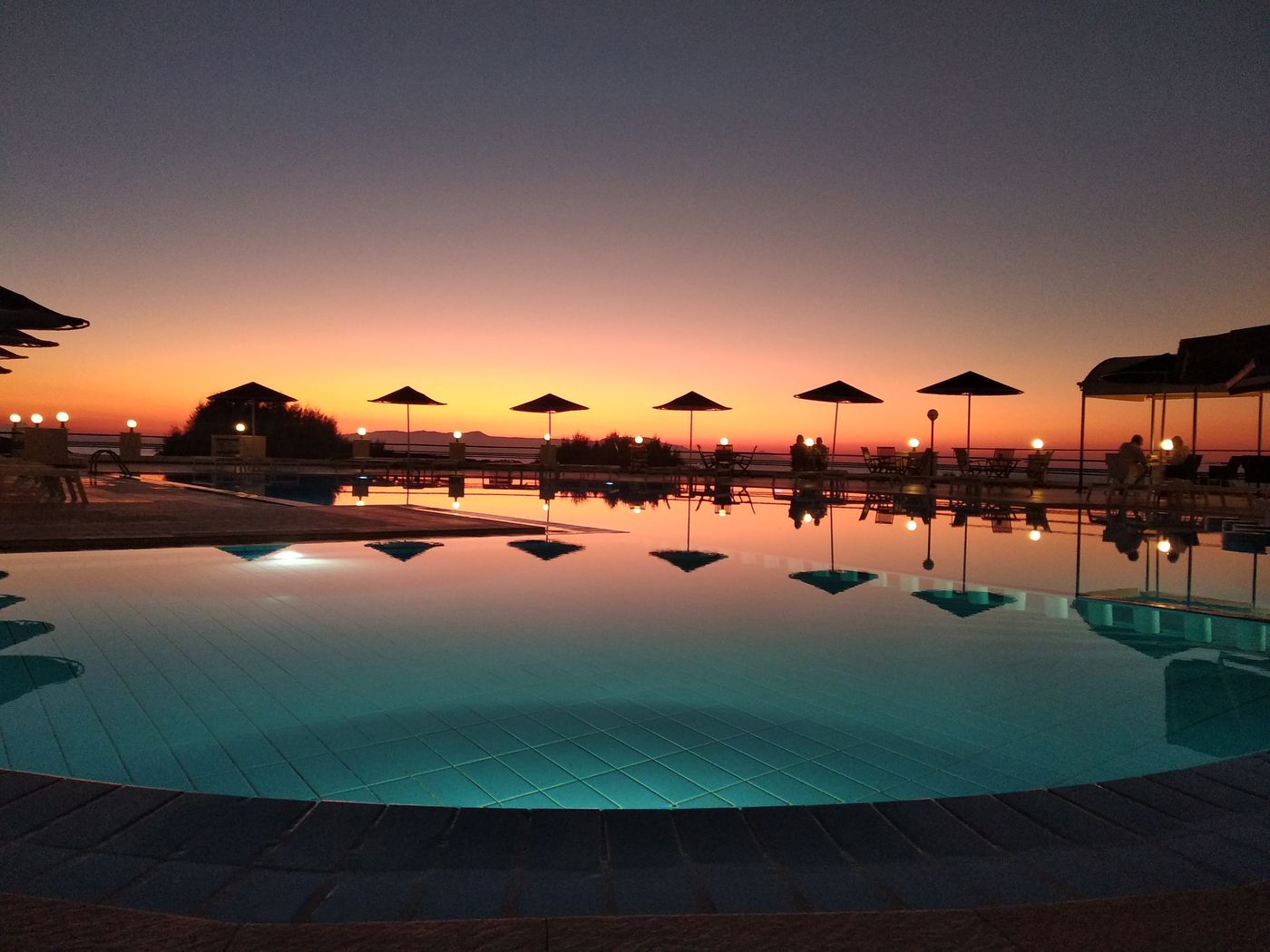 Zorbas-Hotel-Beach-Village-Pool-13