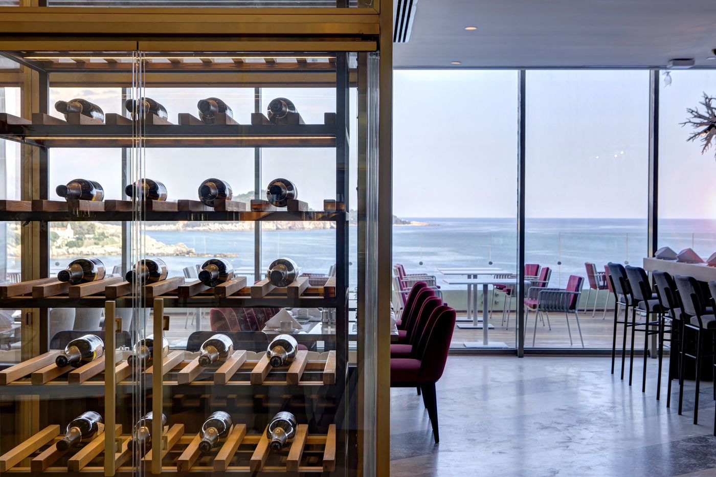 Rixos-Premium-Dubrovnik-Restaurant-67