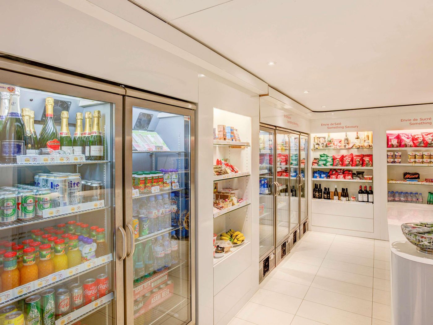 Novotel-Paris-Tour-Eiffel-Bar-31