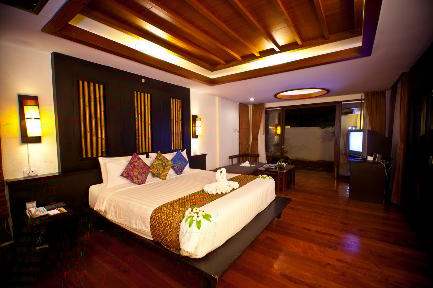 Railay-Bay-Resort---Spa-Room-12
