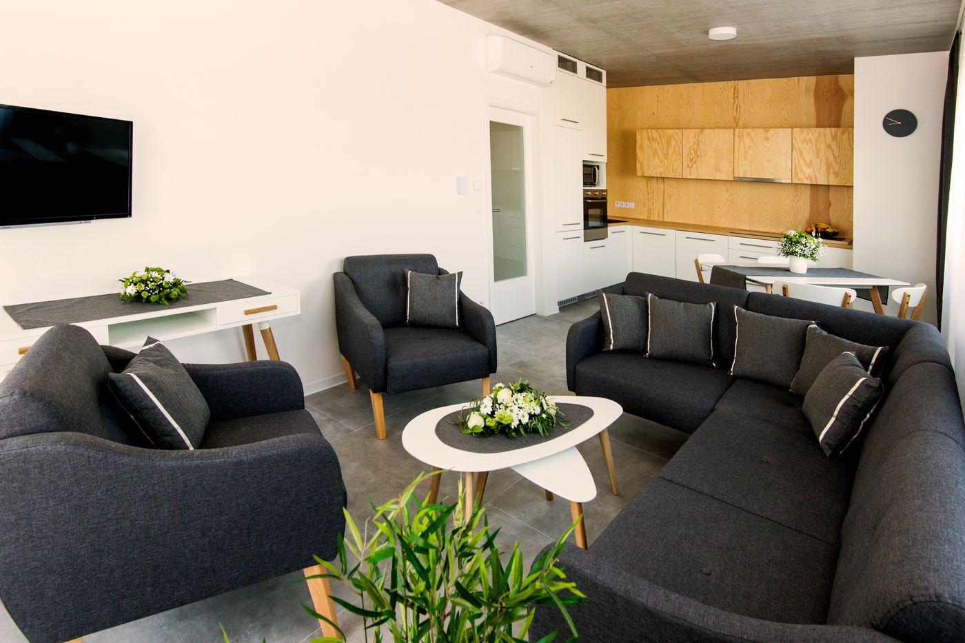 Residence-Trafick-Room-4