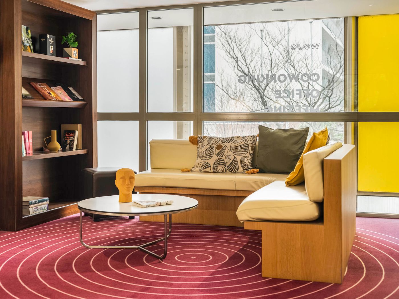 Mercure Paris Tour Eiffel Suffren