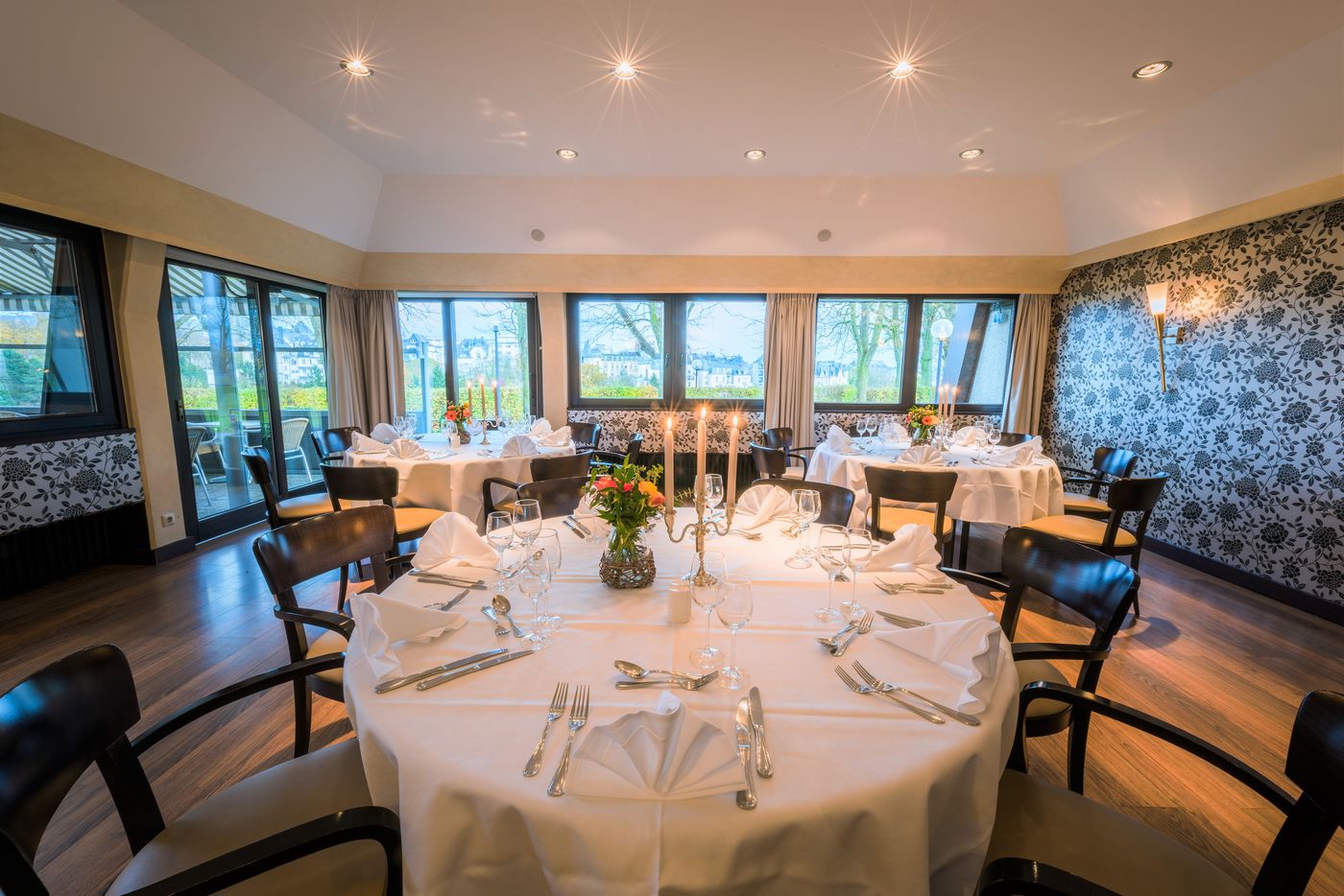 Hotel-Parc-Plaza-Conferences-15