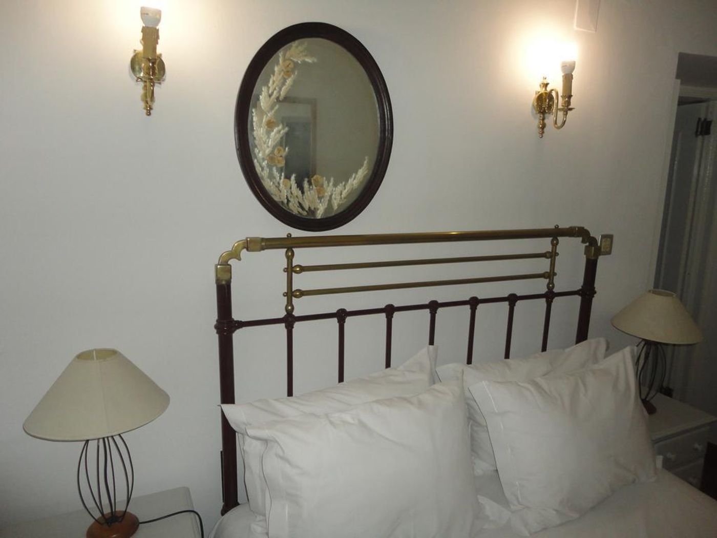 Solar-Monfalim-General-view-9