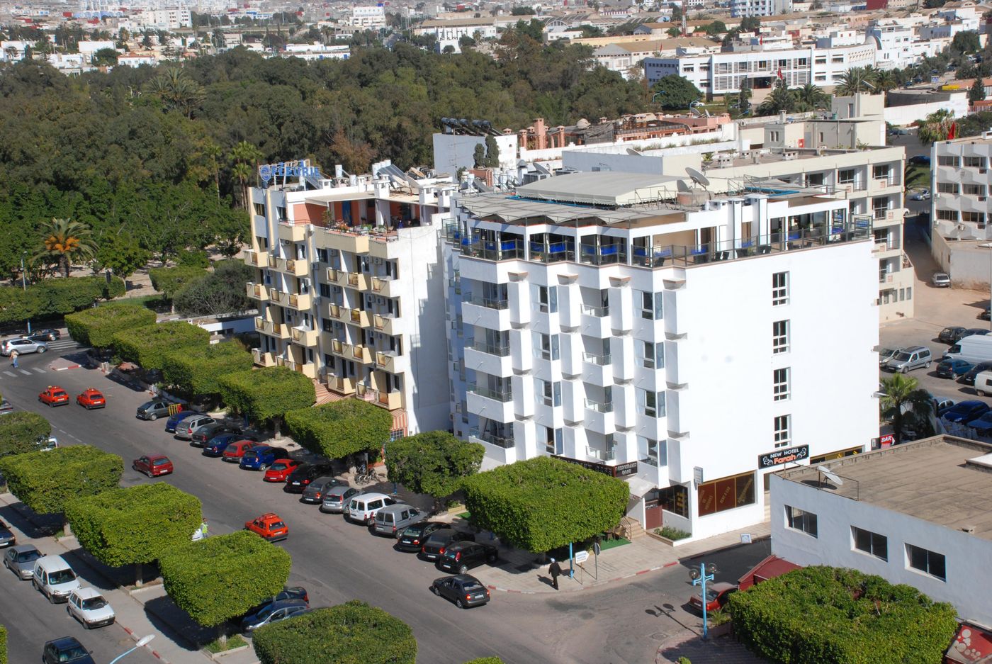 New-Farah-Hotel-General-view-63