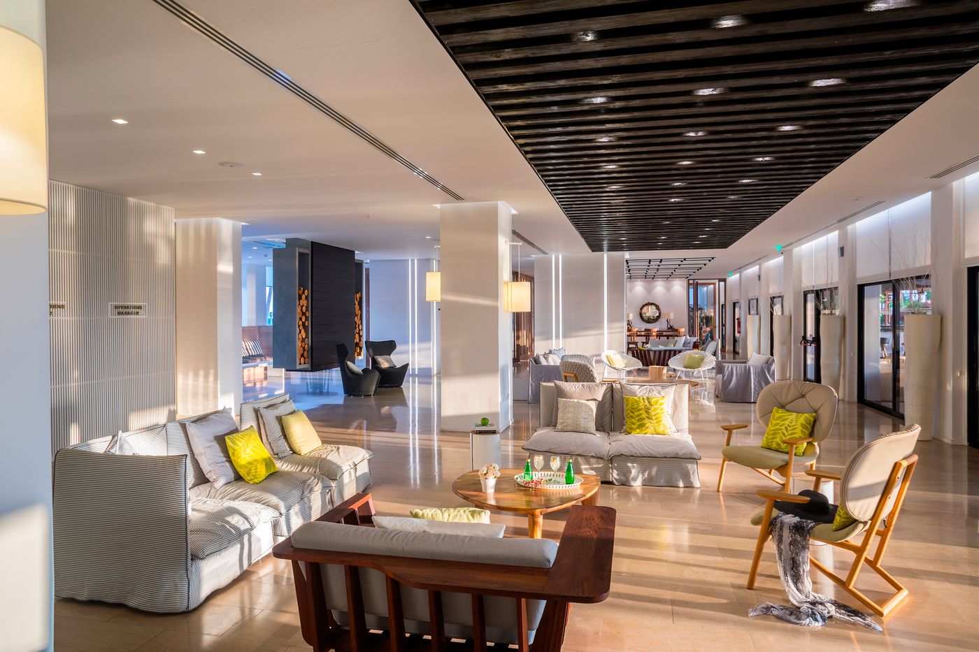 Cavo-Maris-Beach-Lobby-49