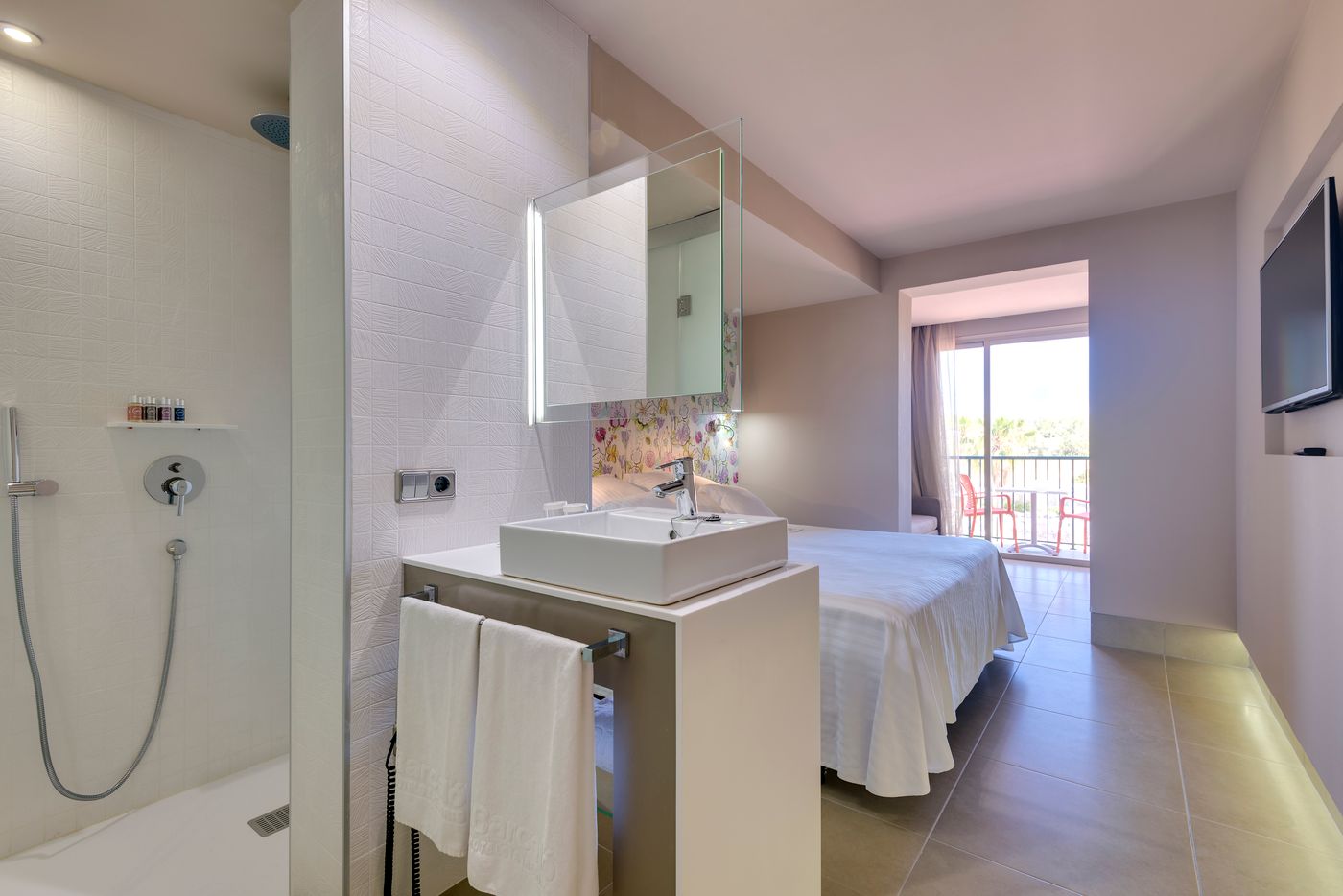 Occidental-Ibiza-Room-35