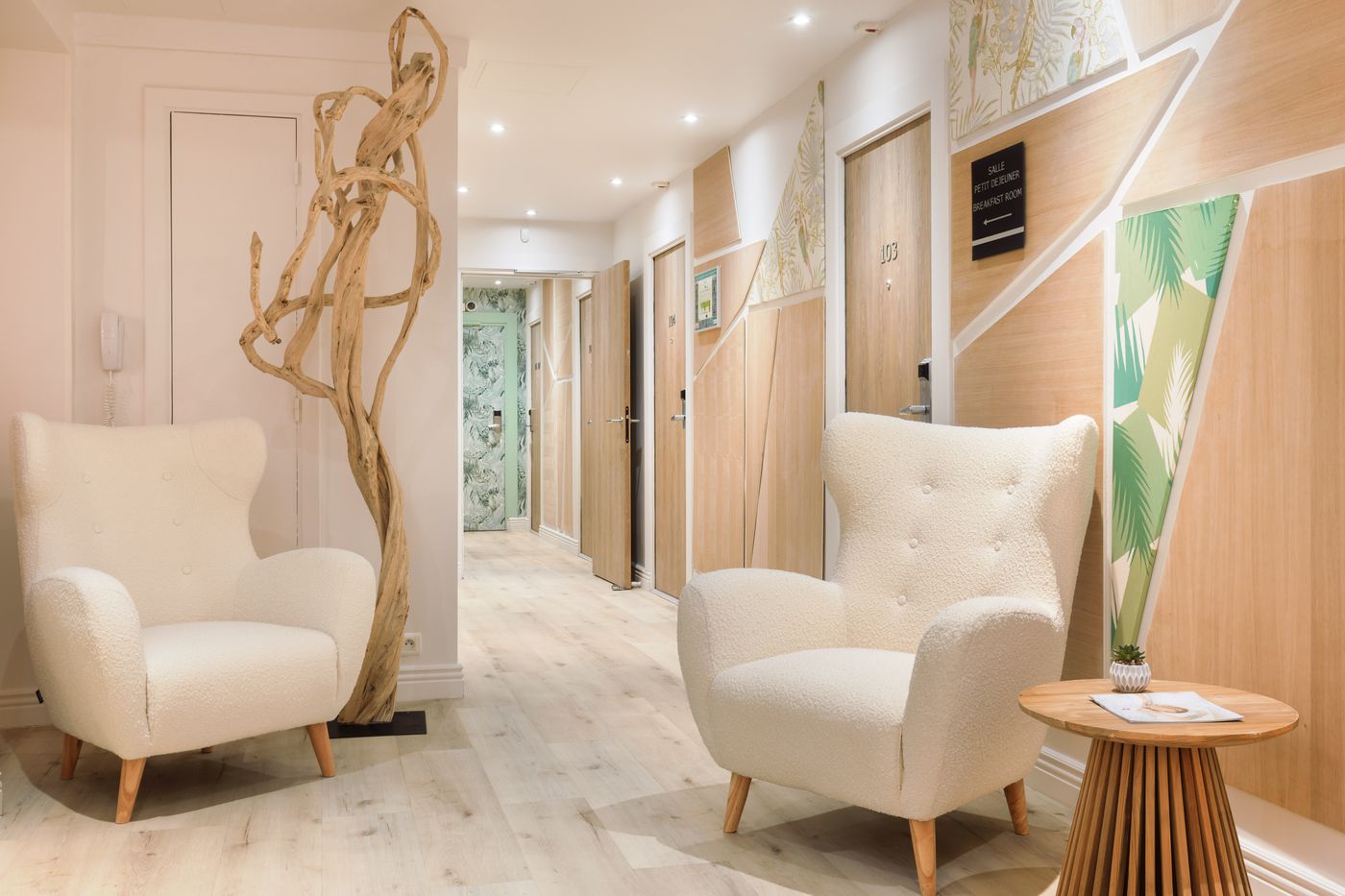 Grand-Hotel-Le-Florence-General-view-27