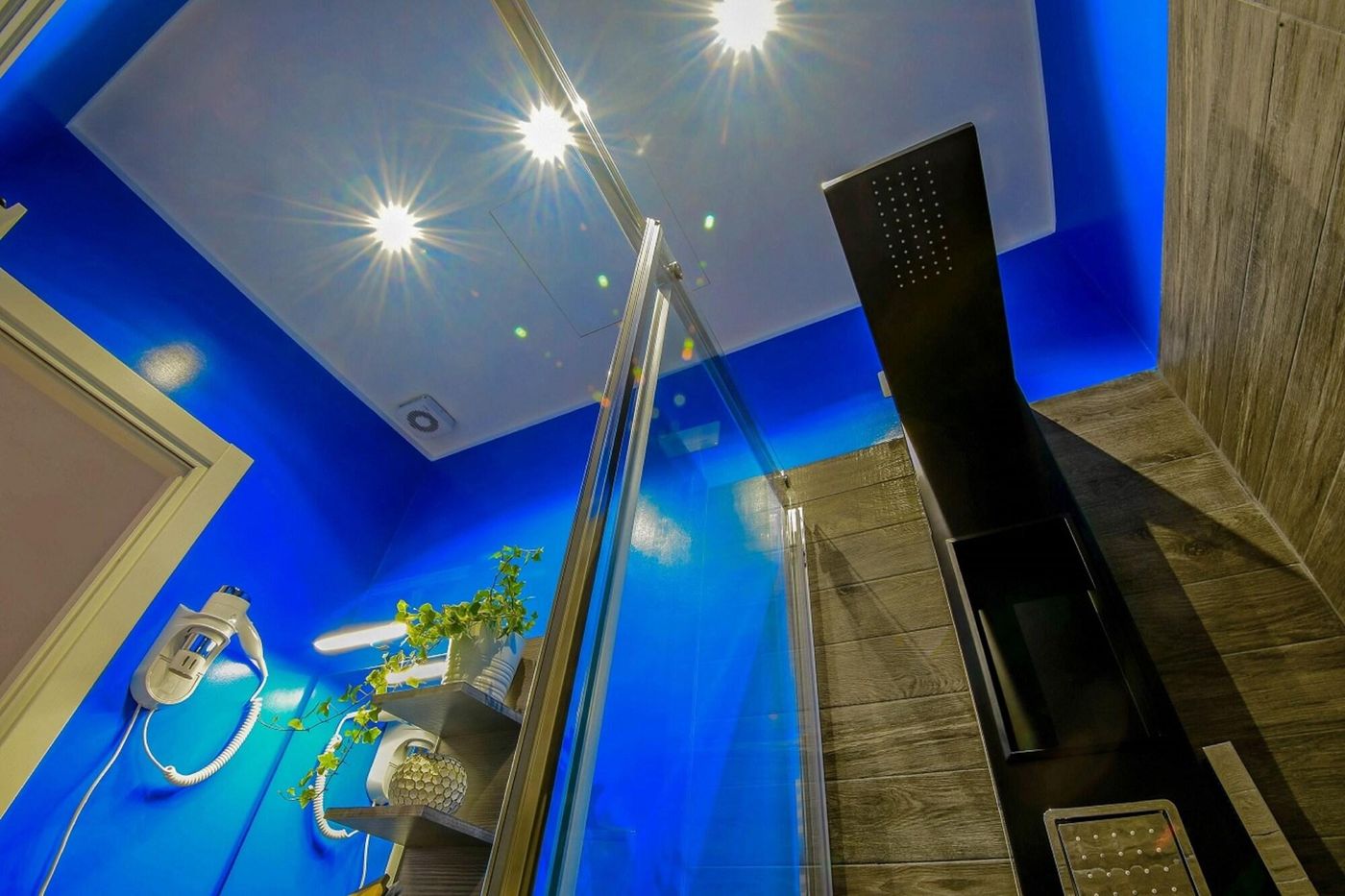 Allegras-House-Caracciolo-Room-19