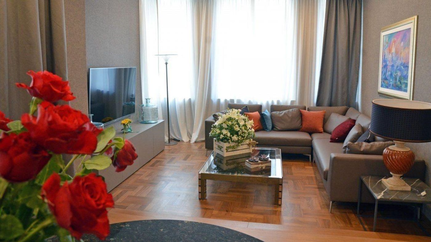 Borea-Luxury-B-B-Lobby-10