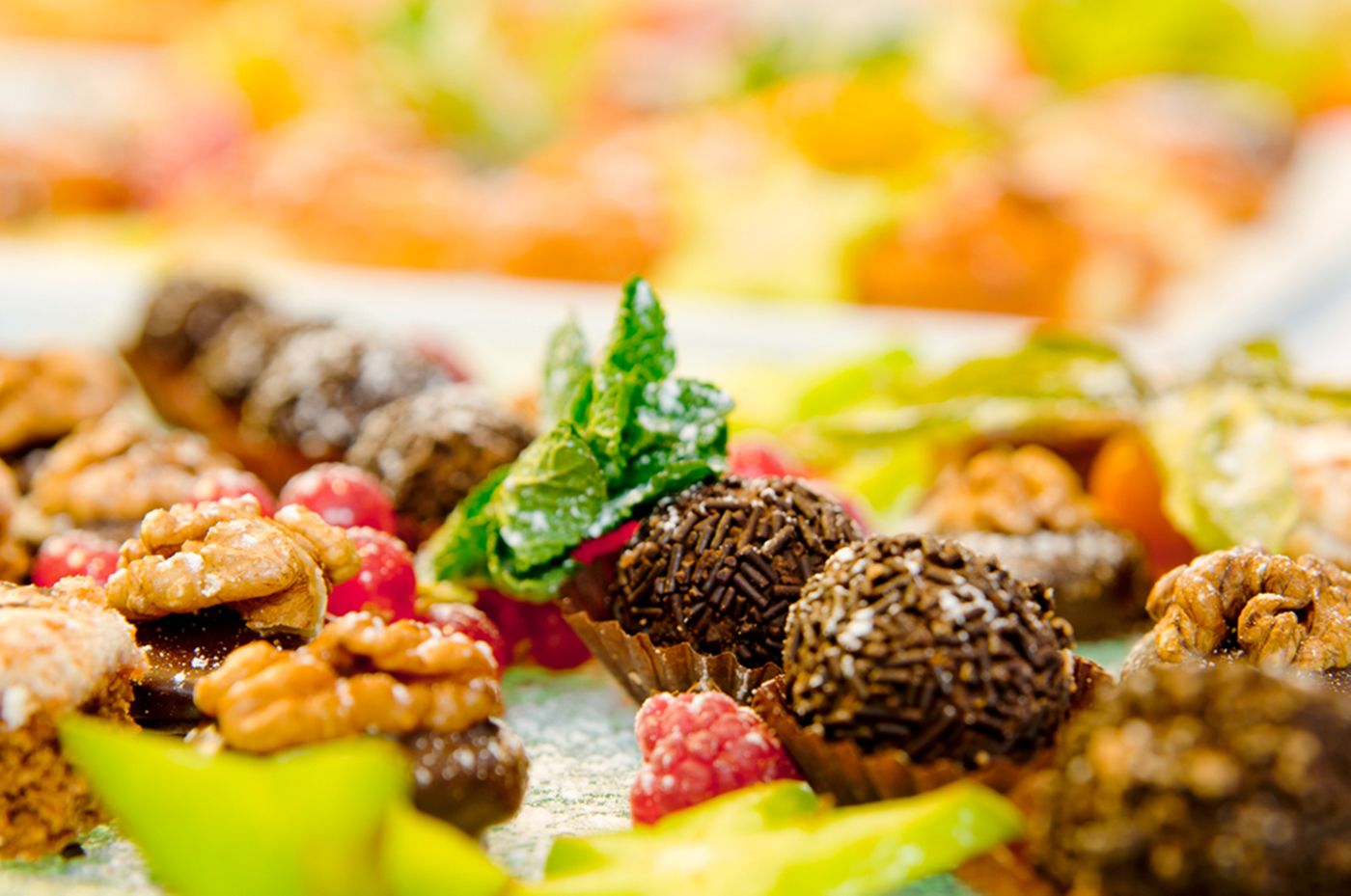 Achat Hotel Offenbach Plaza - Germany - Offenbach Am Main - Conferences - 2