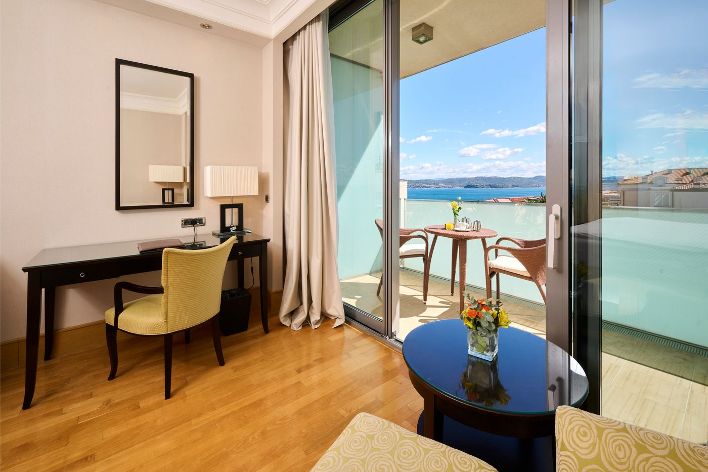 Kempinski-Hotel-Adriatic-Room-35