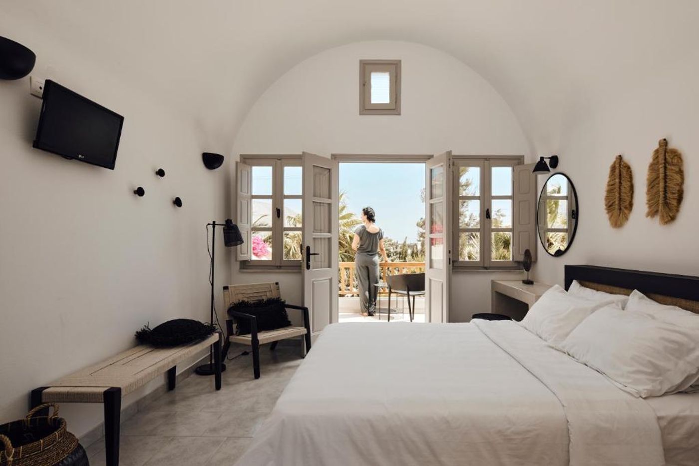 Marilia-Village-Room-22