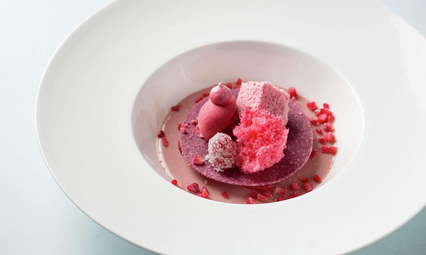 Waldorf-Astoria-Dubai-Palm-Jumeirah-Restaurant-54