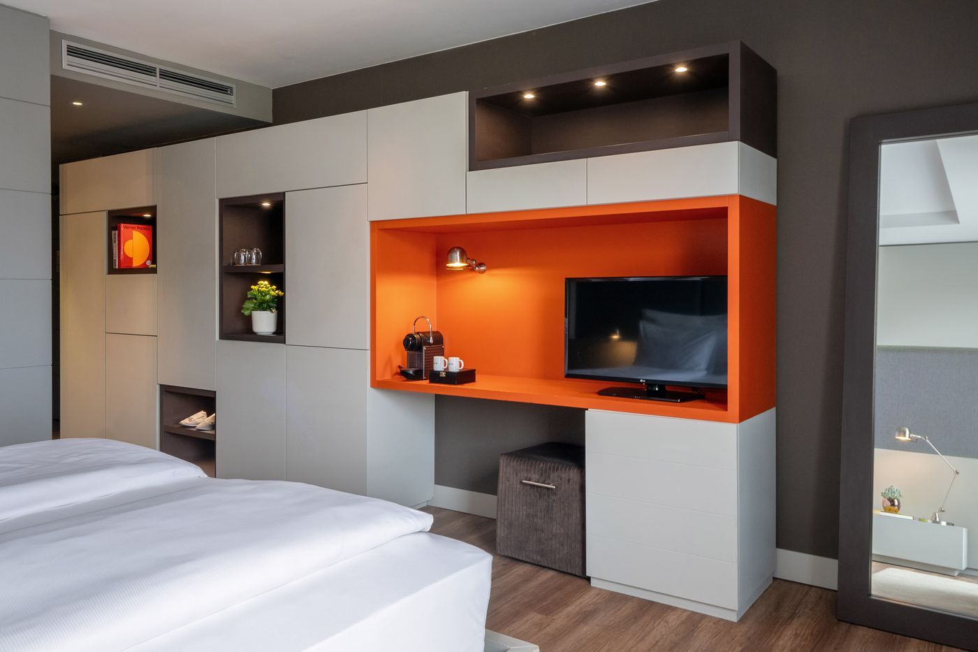 22.09.25 INNSiDE by Melia Prague Old Town