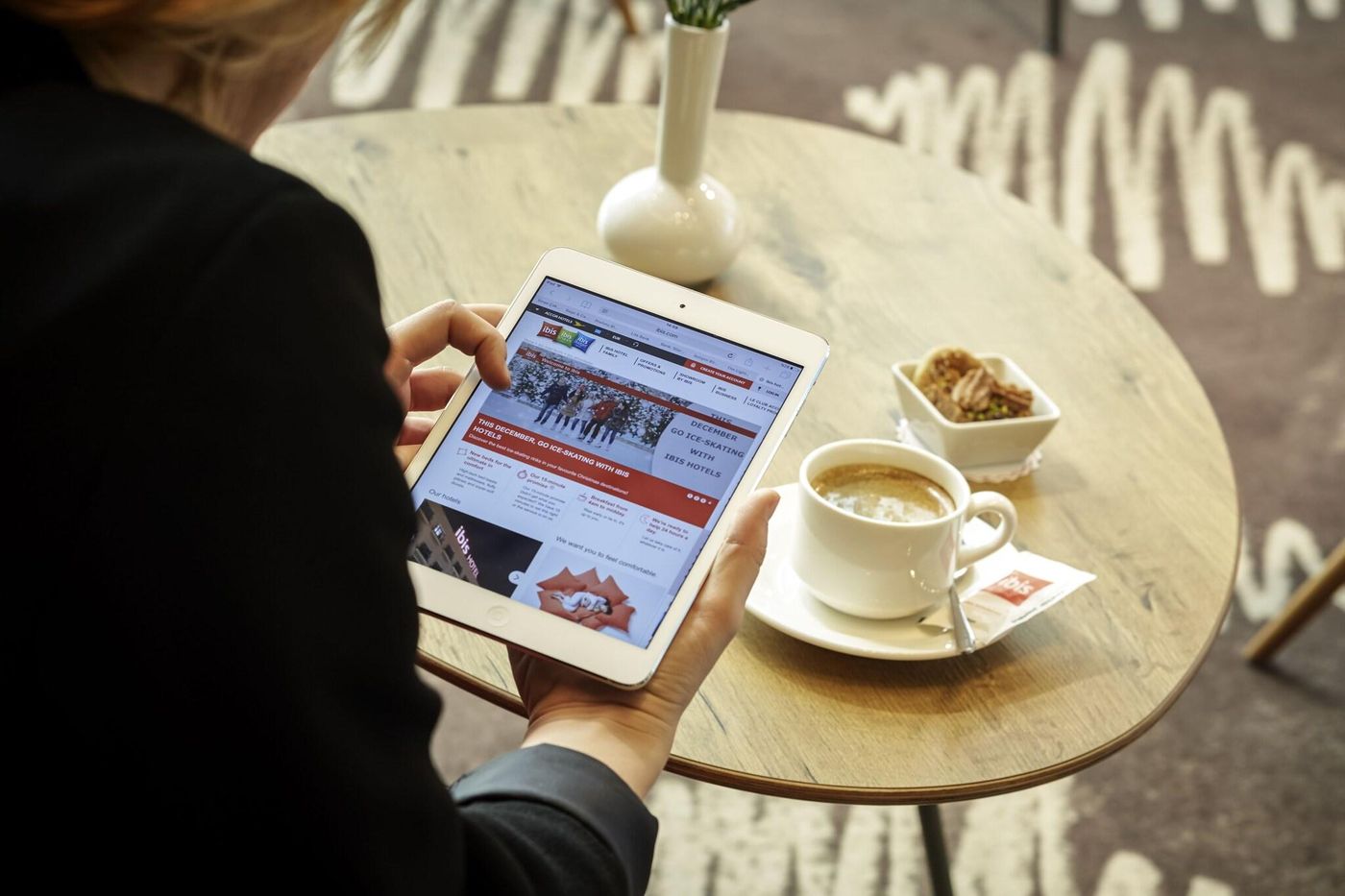 ibis-Lisboa-Parque-das-Nacoes-Restaurant-24