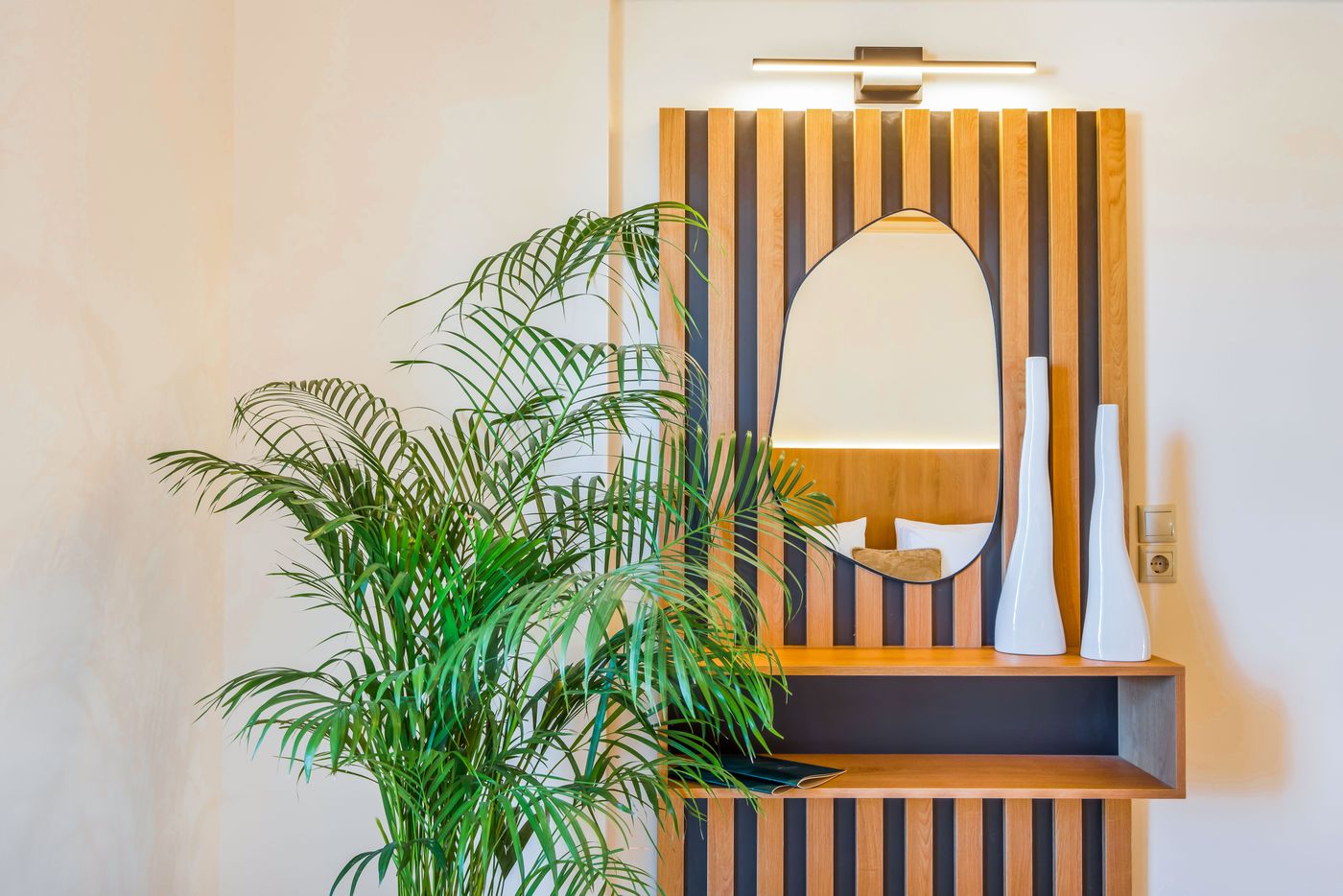 Socrates-Hotel-Malia-Room-46