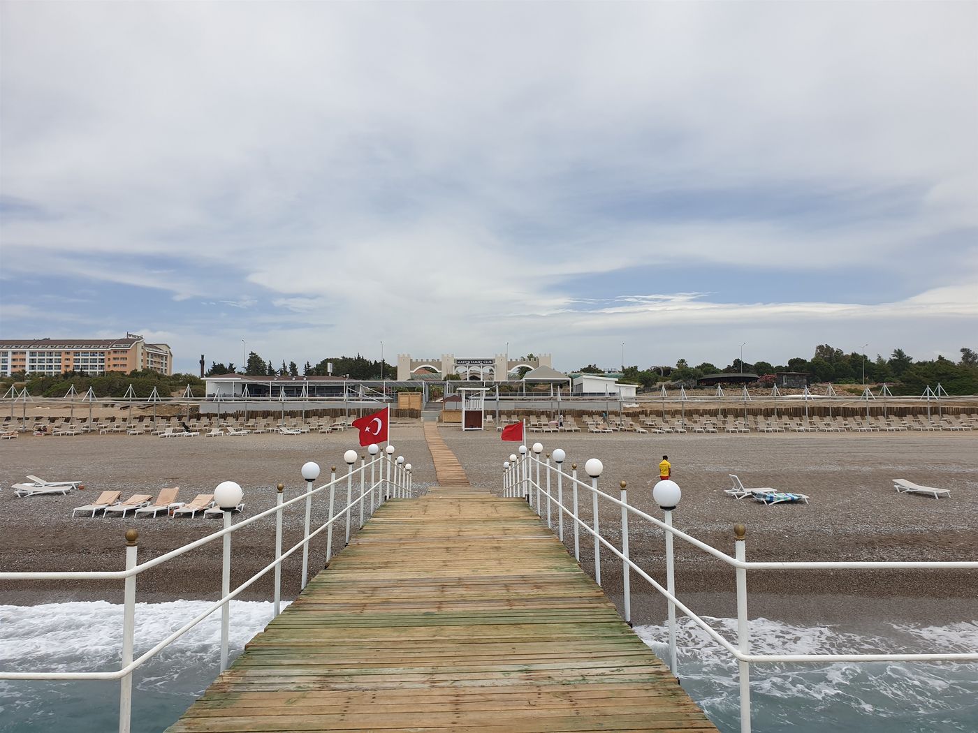 Aska-Costa-Holiday-Club-Beach-54