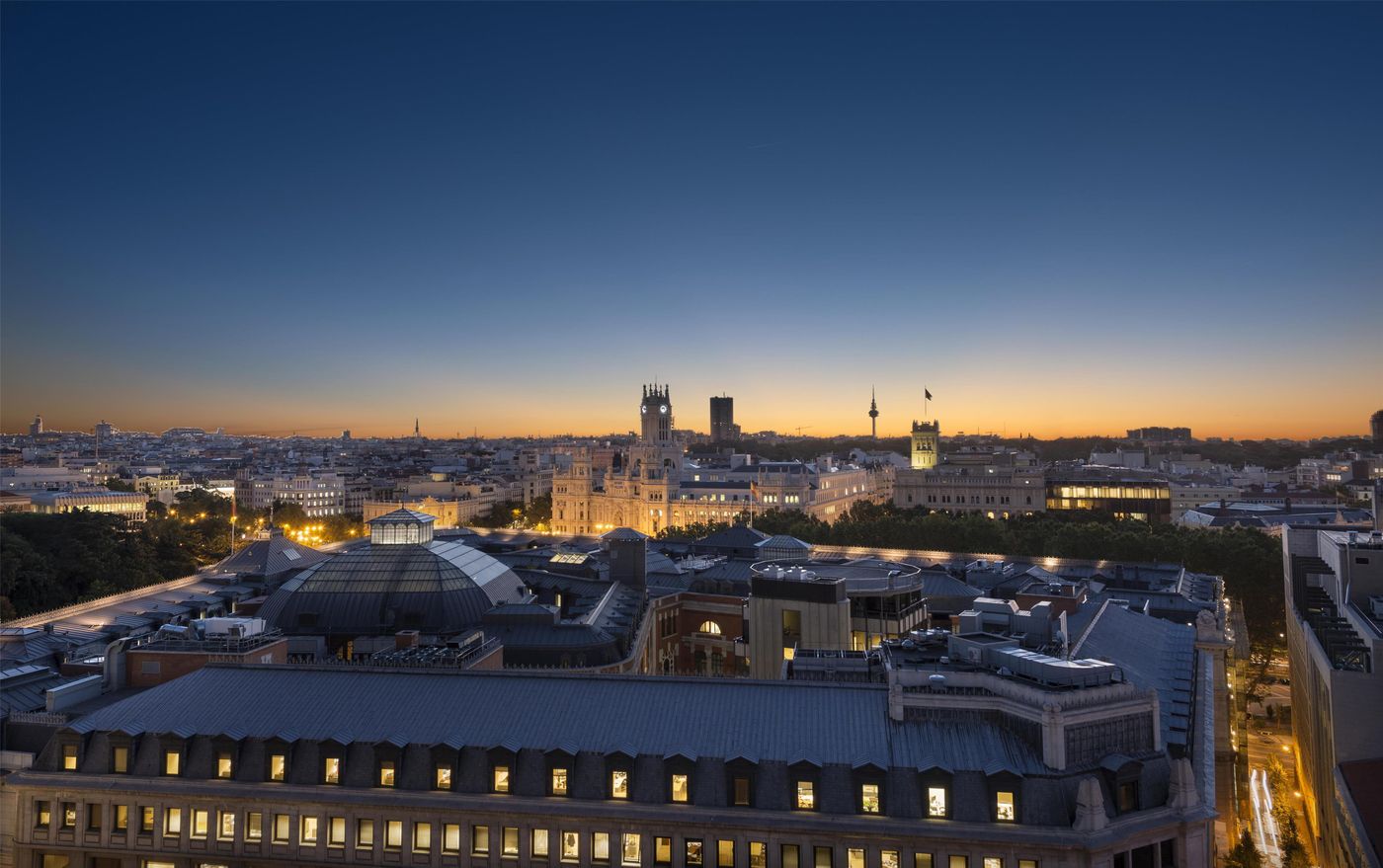 NH-Collection-Madrid-Suecia-Bar-61