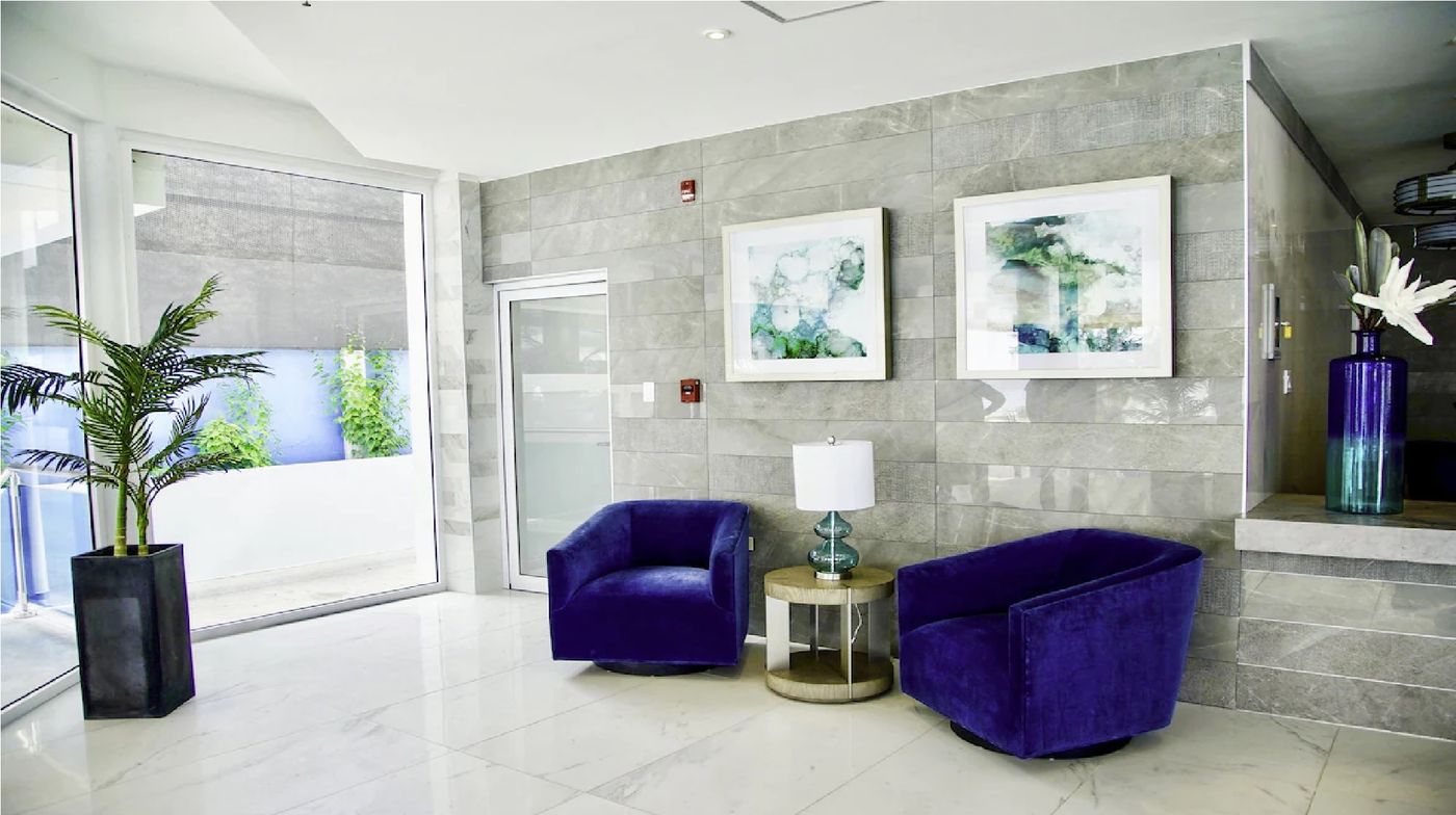 The-Abidah-by-Accra---Adults-Only--18---Lobby-22