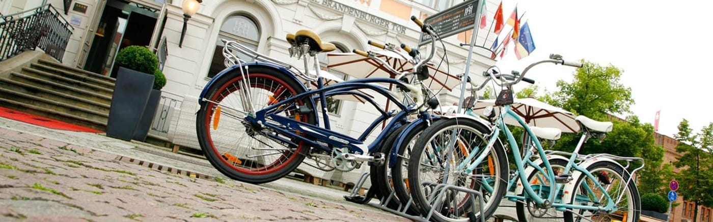 Hotel-Brandenburger-Tor-Potsdam-Sports-and-Entertainment-48