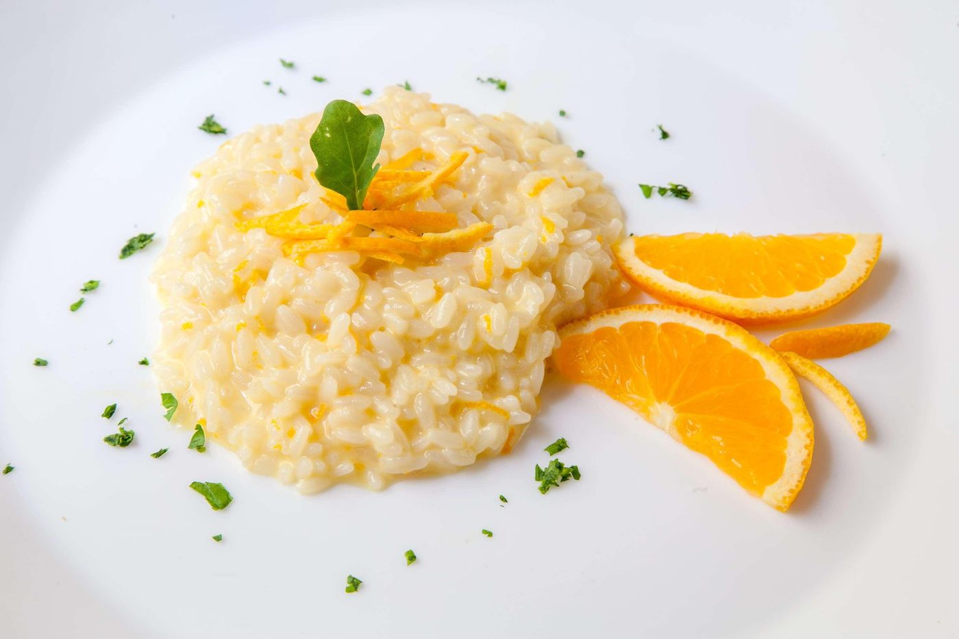 Best-Western-Blu-Hotel-Roma-Restaurant-43