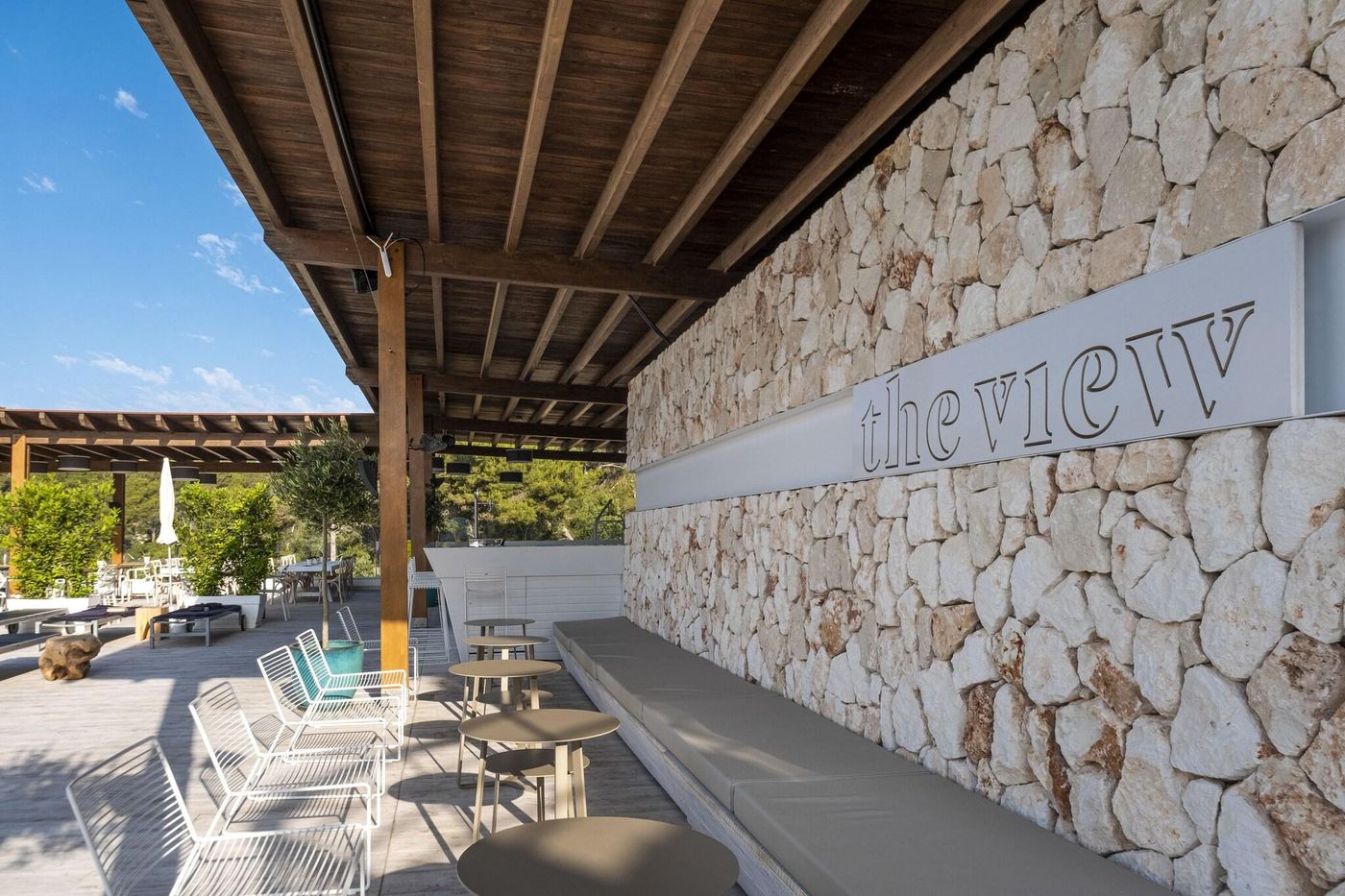 Audax-Spa---Wellness-Bar-17