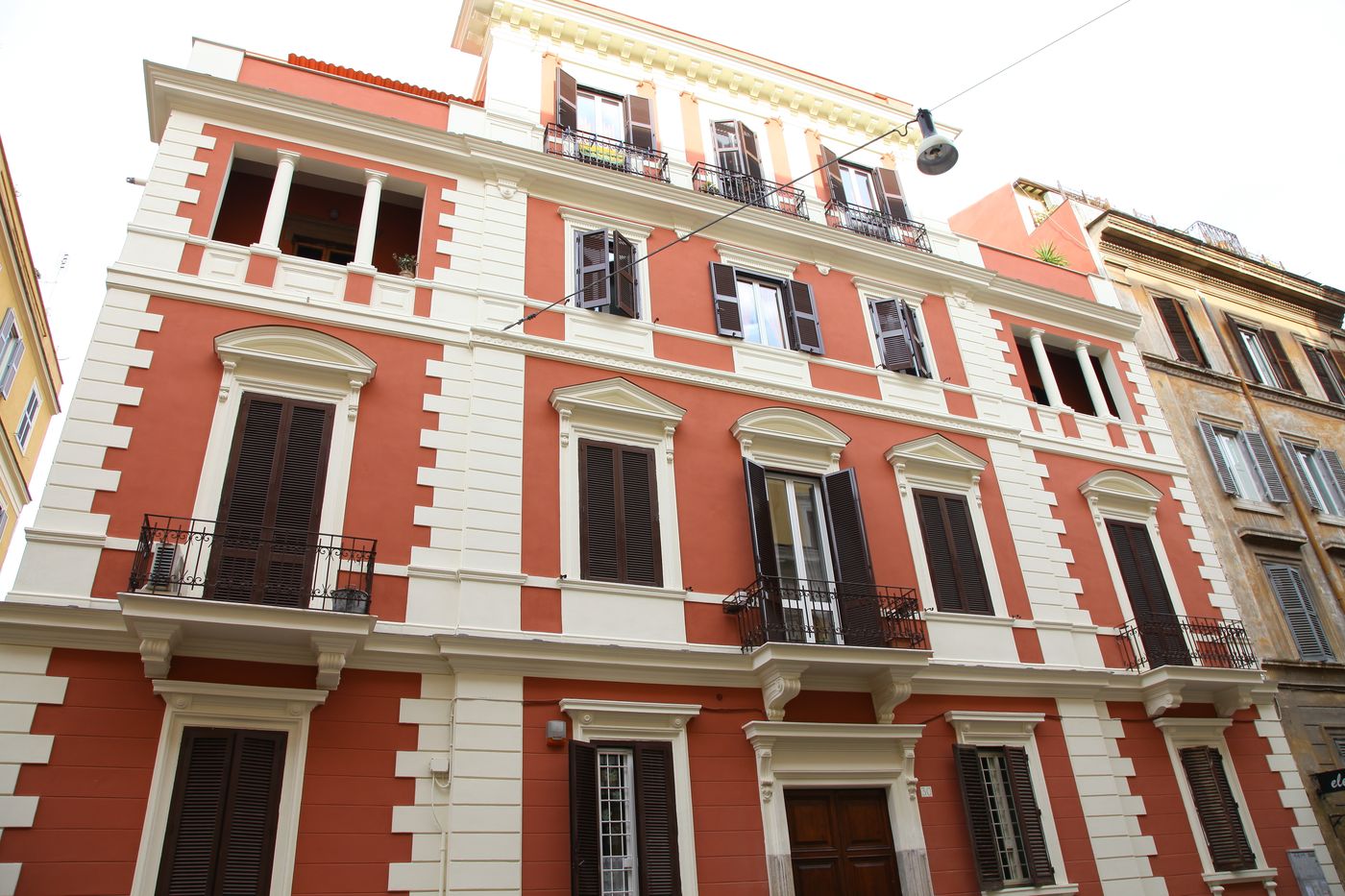 Residence-Maximus-Lobby-1