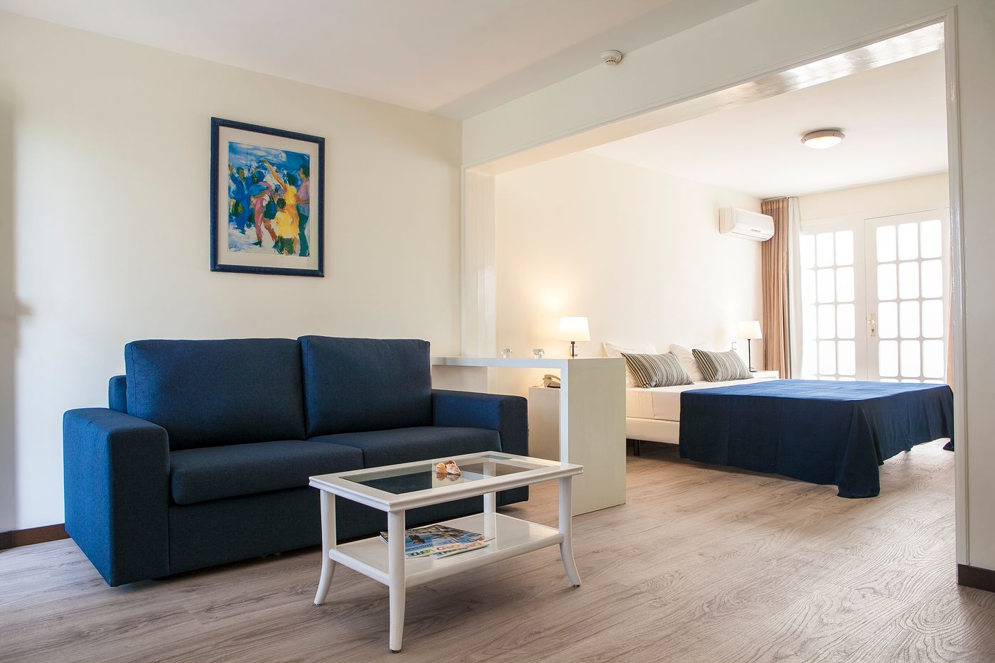 Murdeira-Village-Resort-Room-14