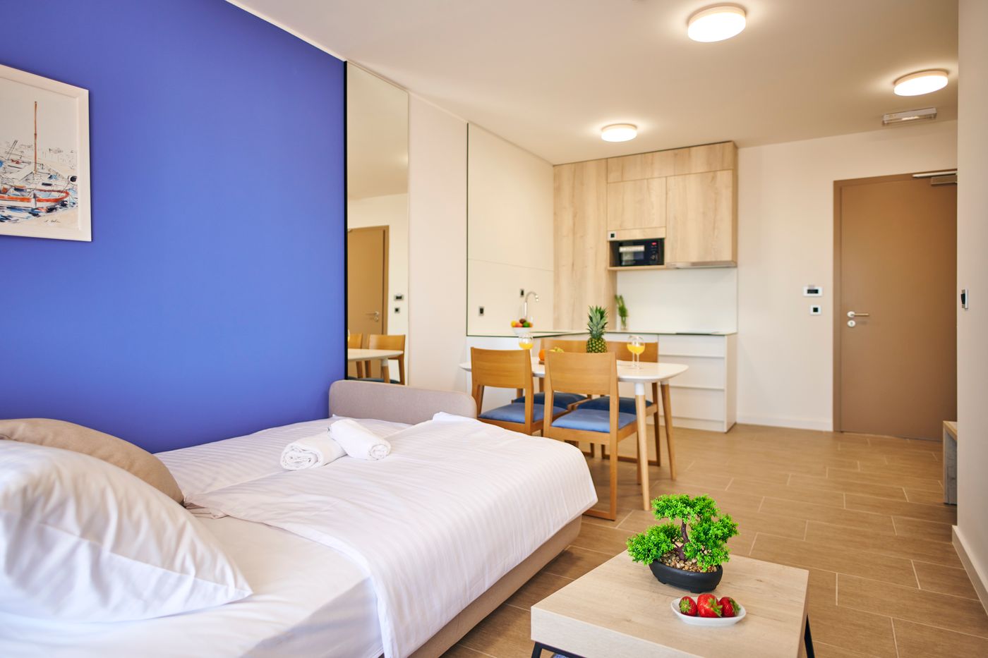 Arancini-Residence-Room-23