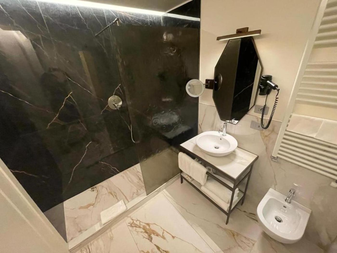 Albergo-San-Marco-Room-16