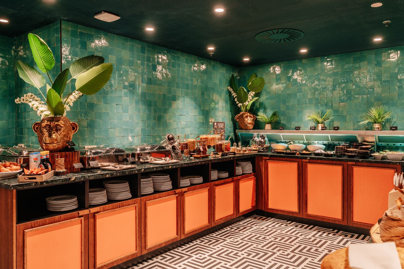 Corendon-Amsterdam-New-West--a-Tribute-Portfolio-Hotel-Restaurant-65