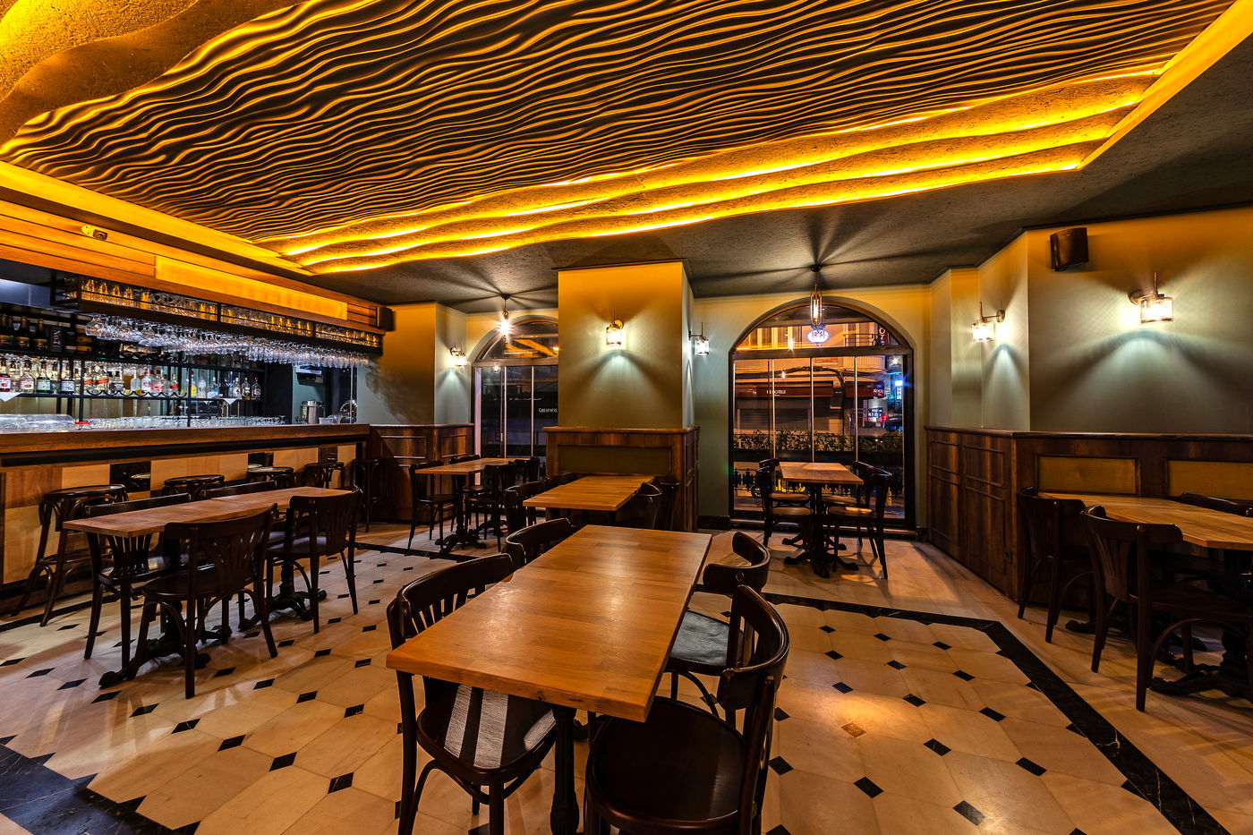 Santa-Ottoman-Hotel-Restaurant-5