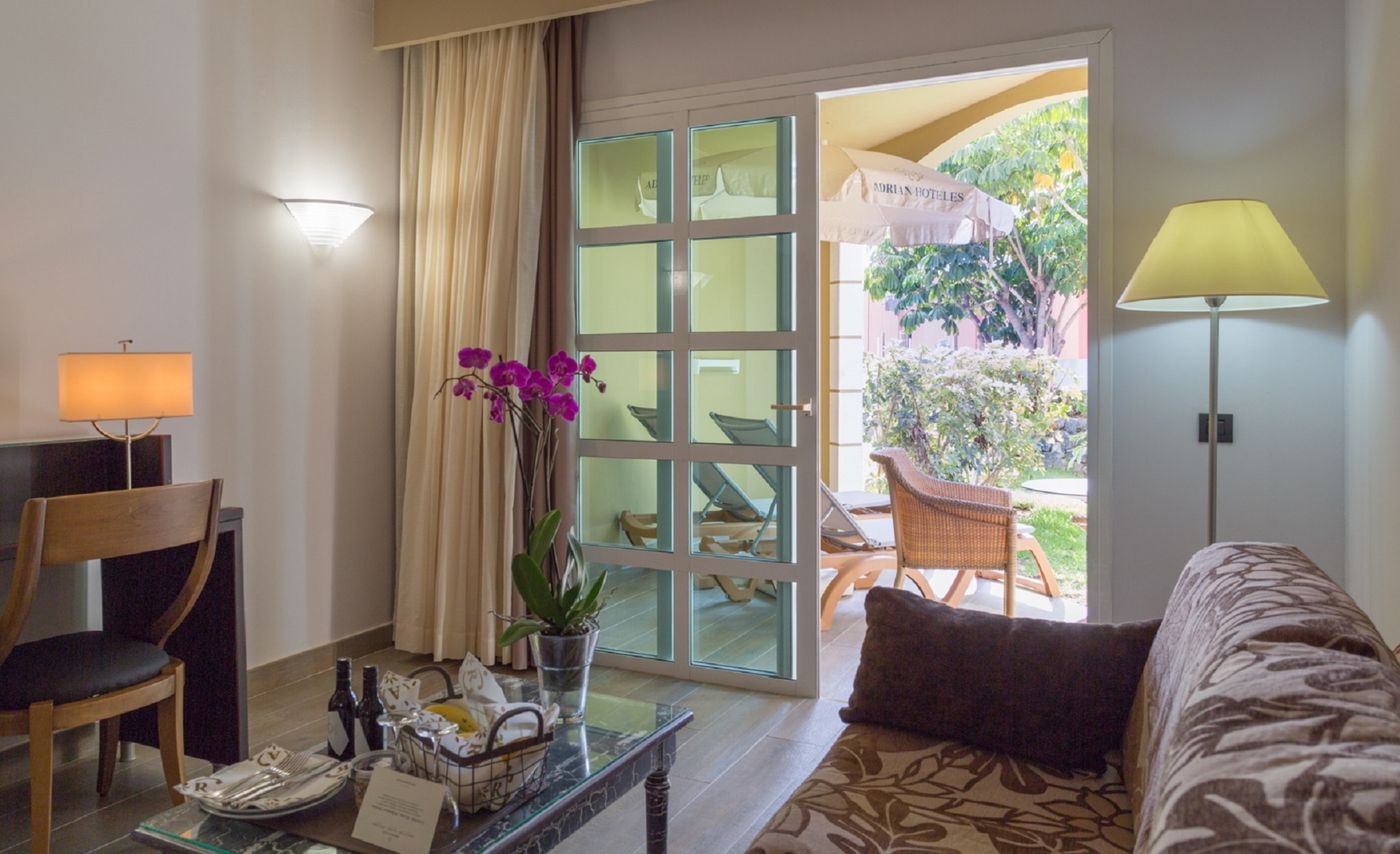 ADRIAN-Hoteles-Jardines-de-Nivaria-Room-32