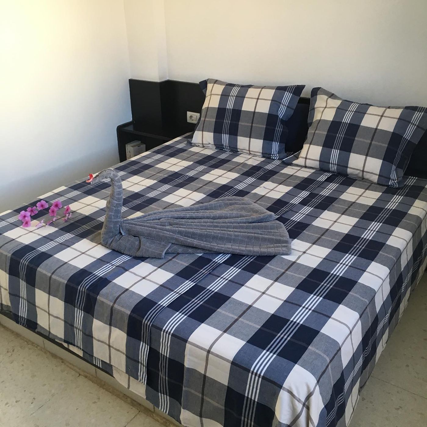 Apartamentos-Alberto-Room-10