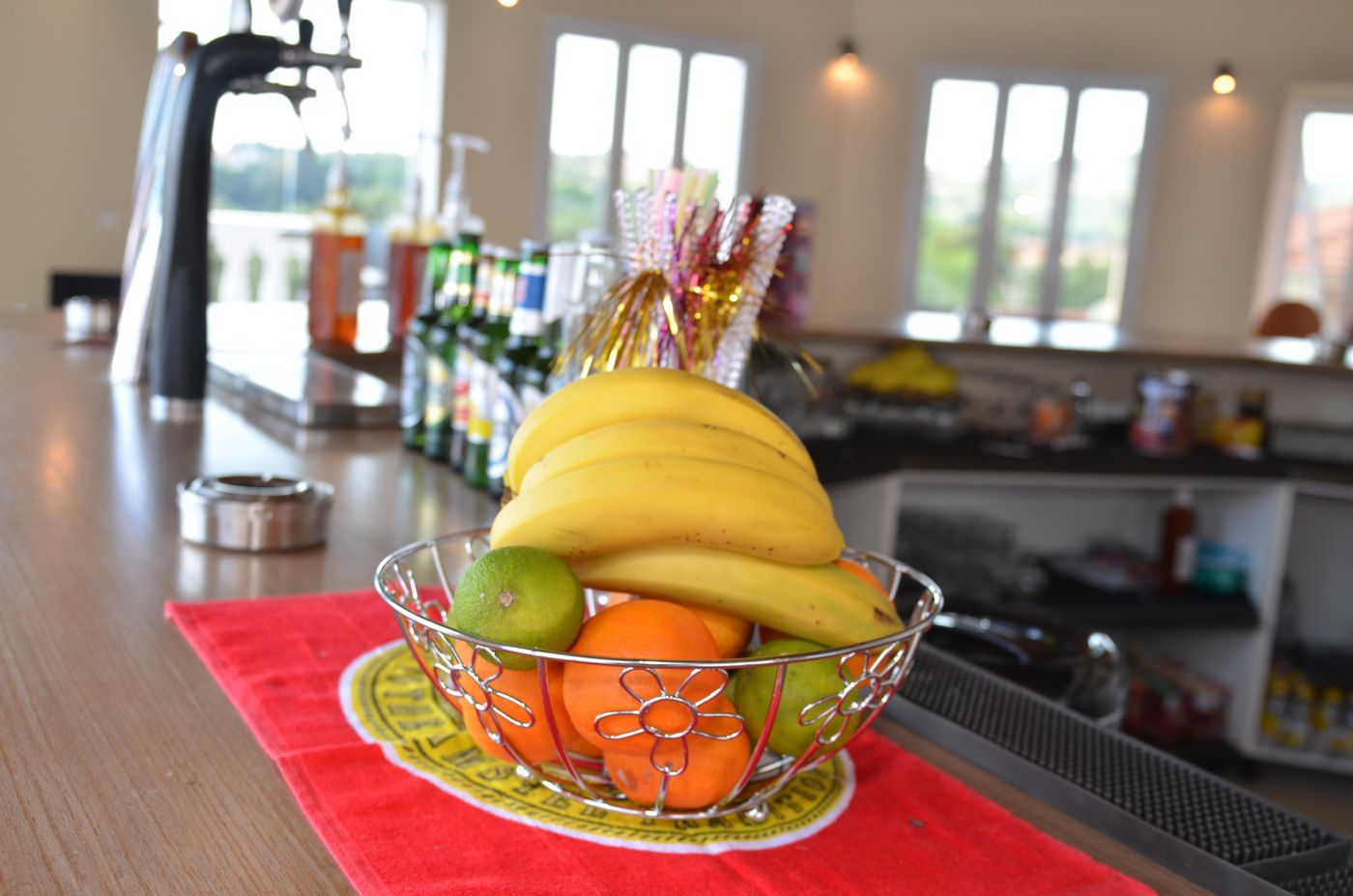 Paradiso-Aparthotel-Bar-37