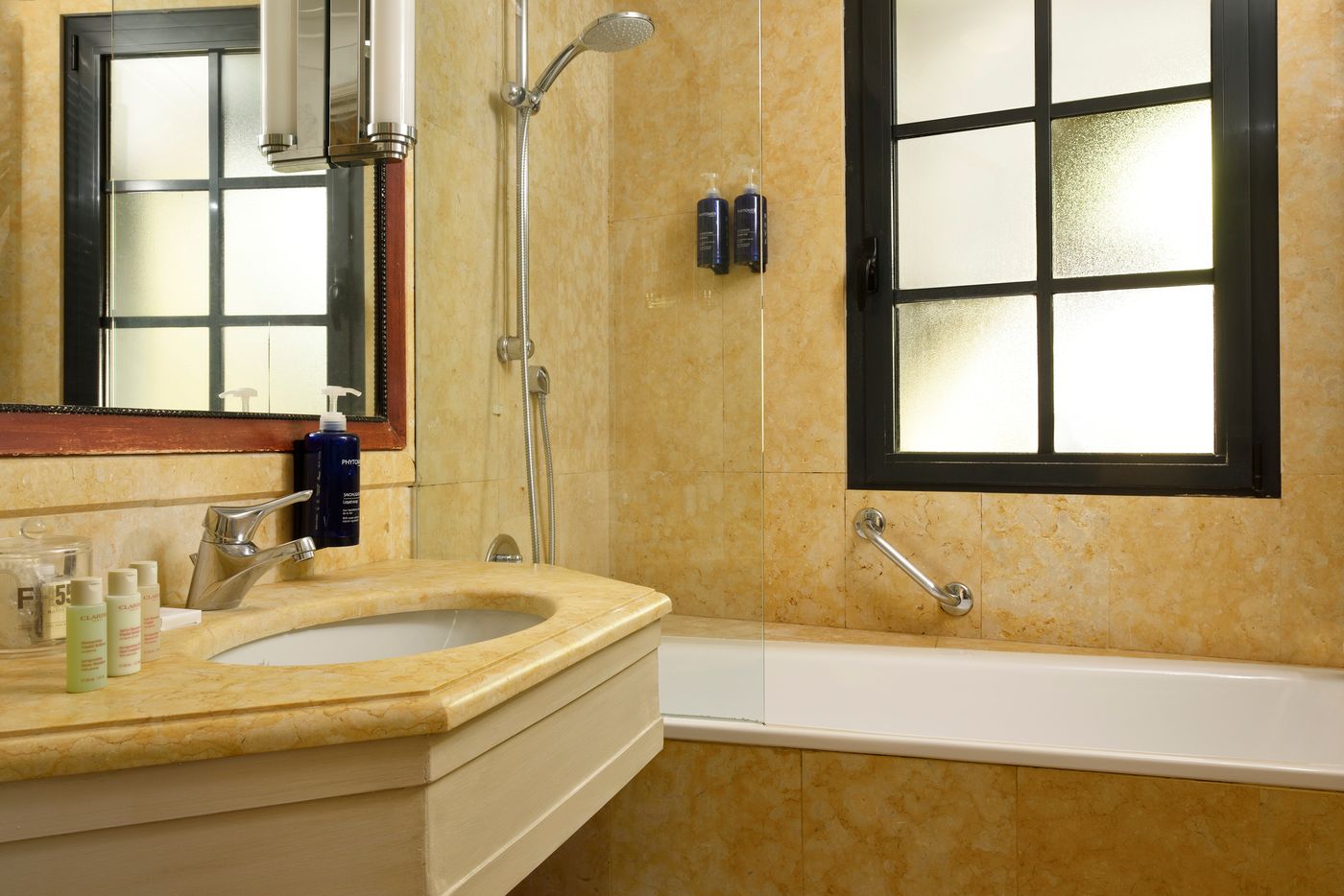 Villa-Fiesole-Room-26