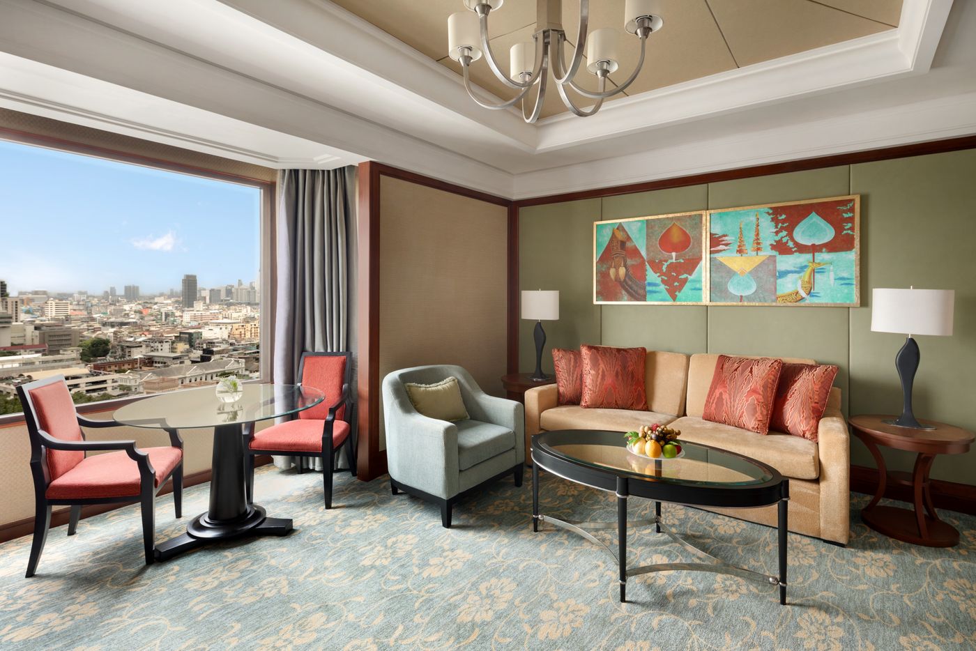 Shangri-La-Bangkok-Room-7