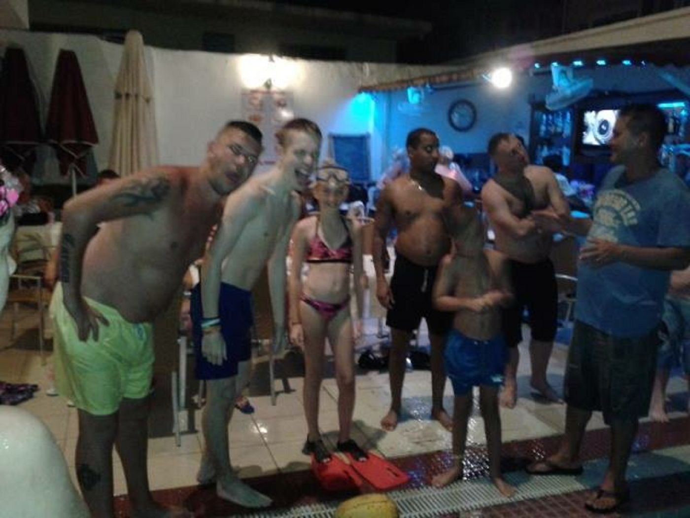 Sunrise-Apartments-Sports-and-Entertainment-12