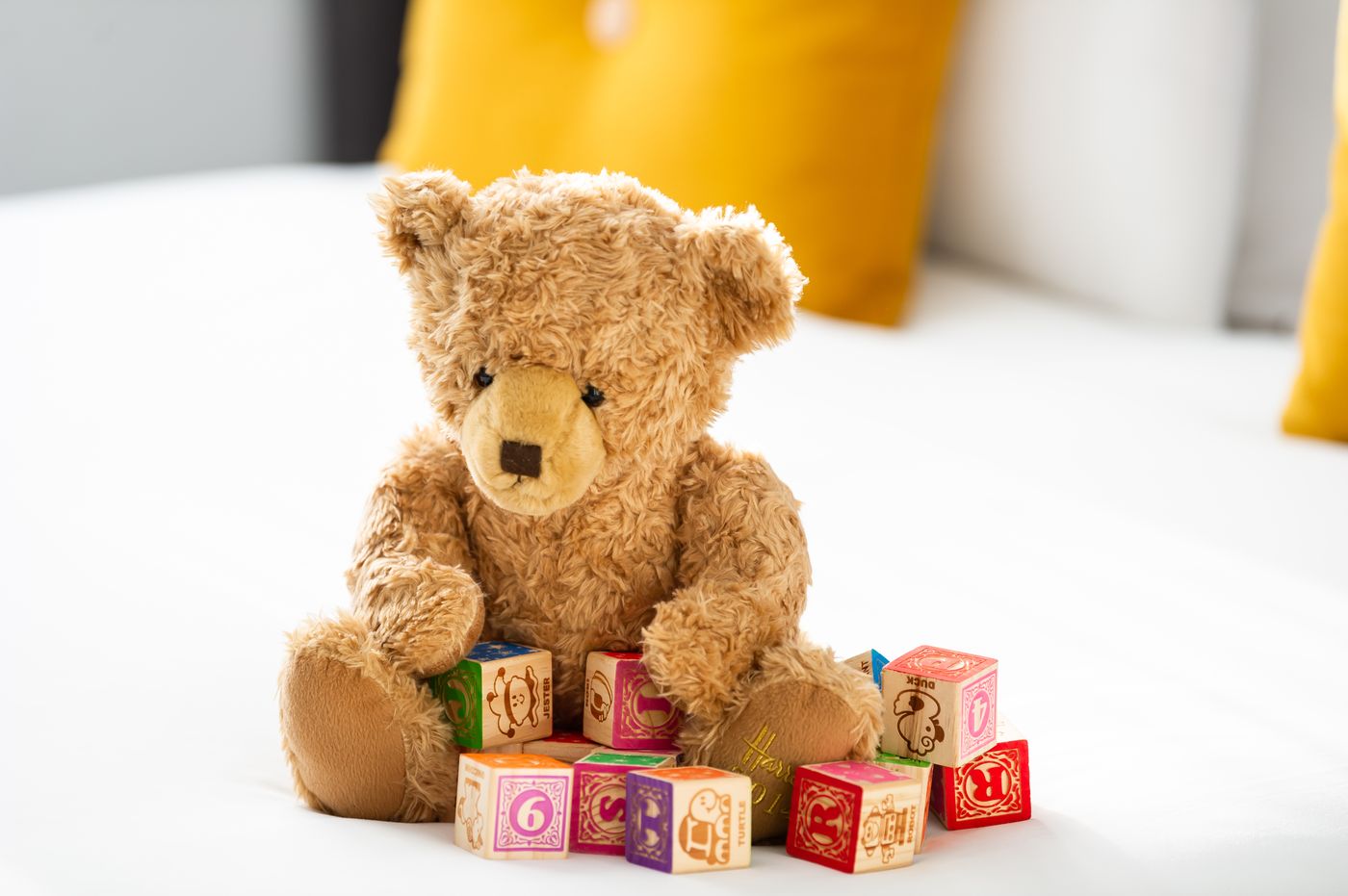 Staycity-Aparthotels-near-Disneyland---Paris-Room-69