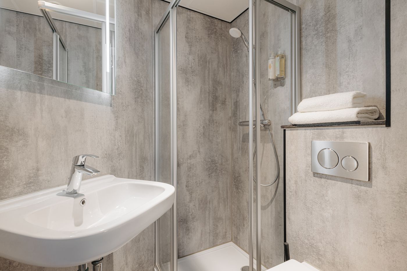 The-ED-Amsterdam-Room-29