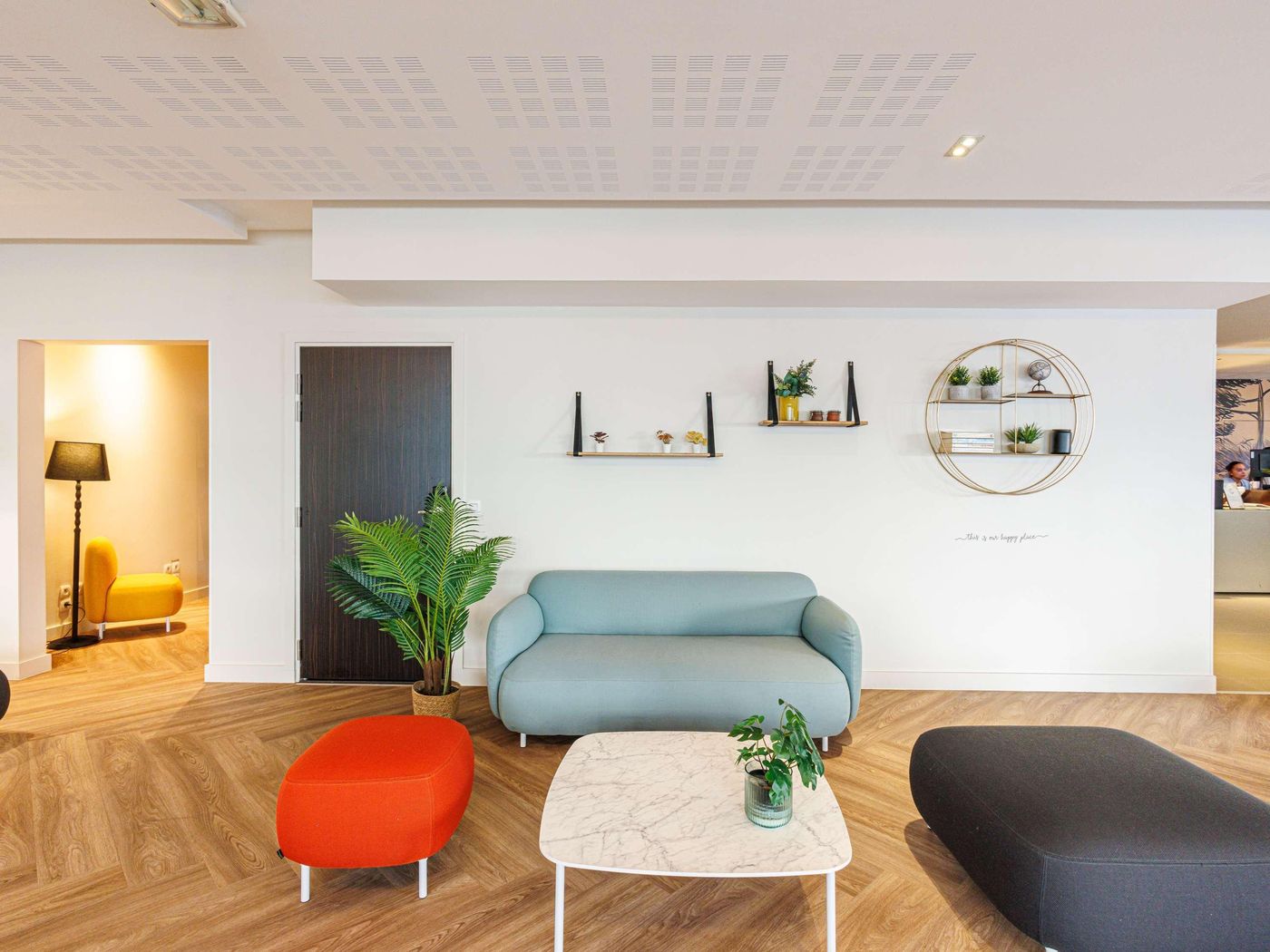 Hipark-Design-Suites-Nice-General-view-50