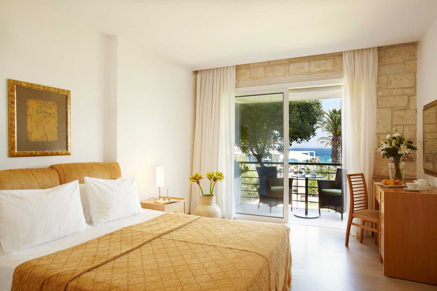 Afitis Boutique Hotel (6)