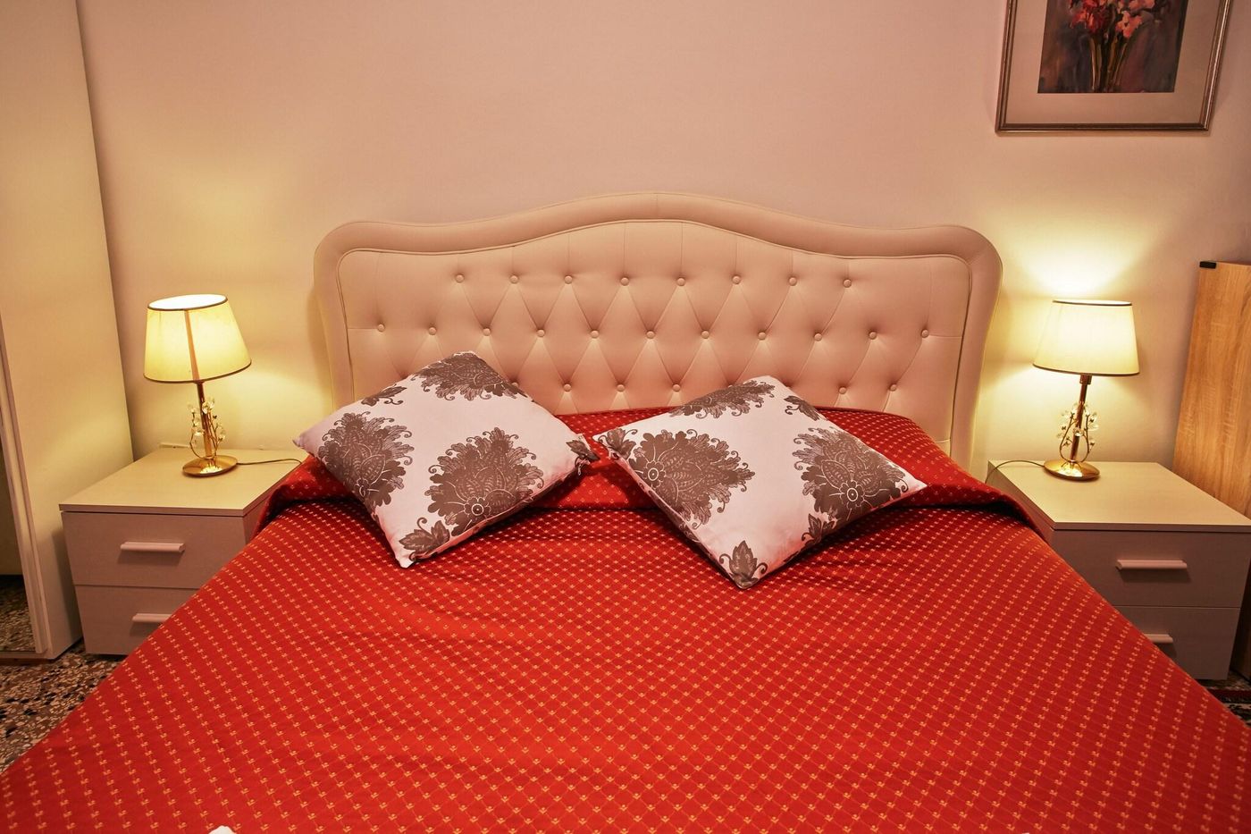 Hotel-San-Luca-Room-17